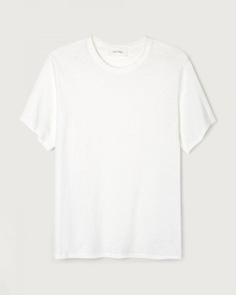 Tee shirt fak