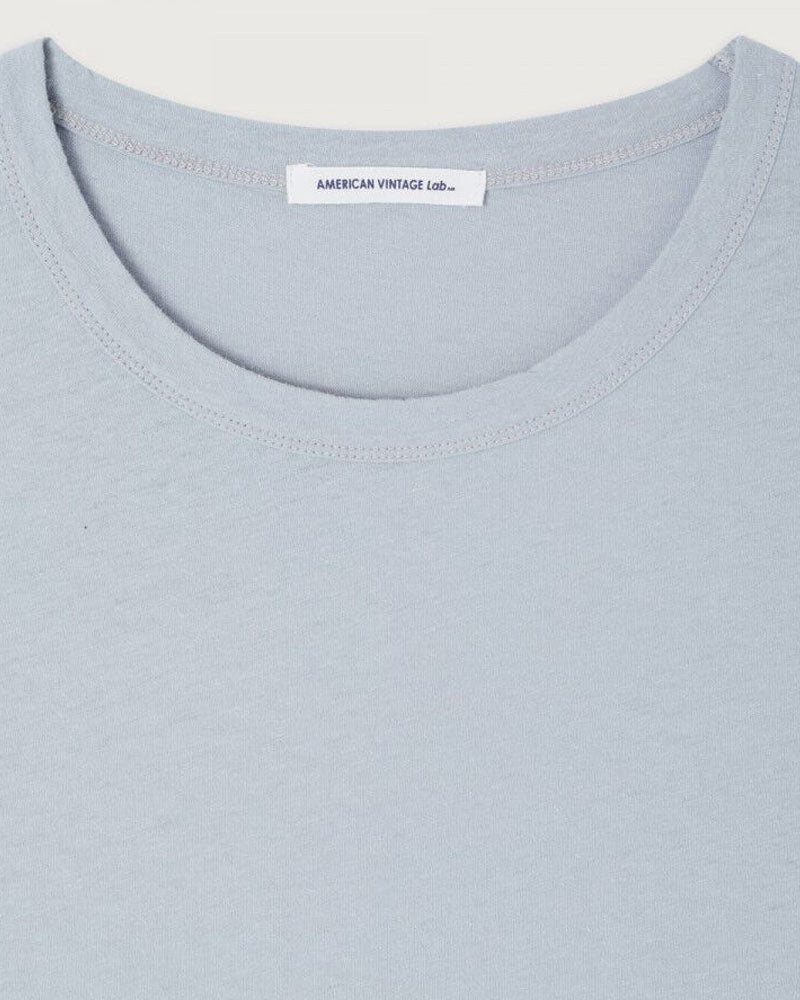 Tee shirt american vintage