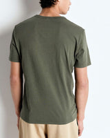 Tee shirt american vintage