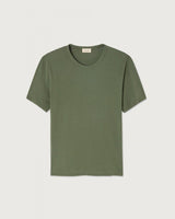 Tee shirt american vintage