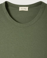 Tee shirt american vintage