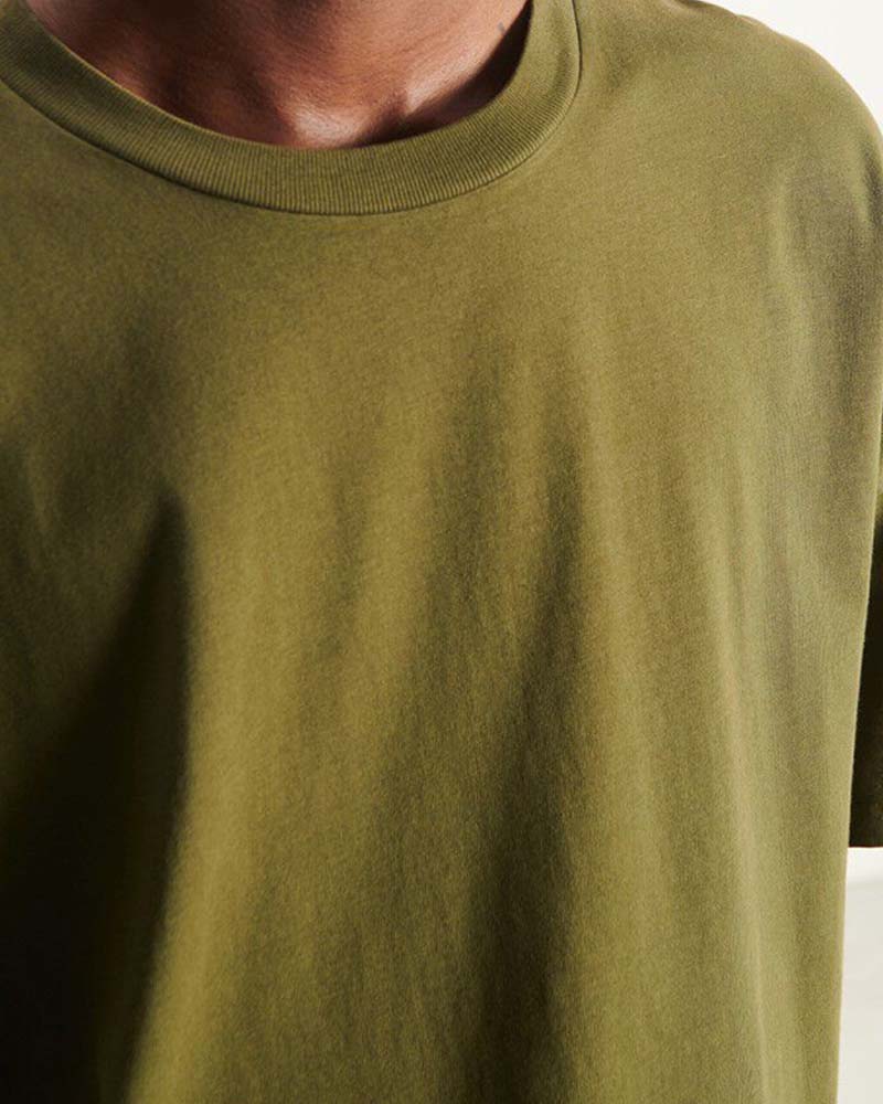 Tee shirt american vintage