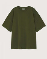 Tee shirt american vintage
