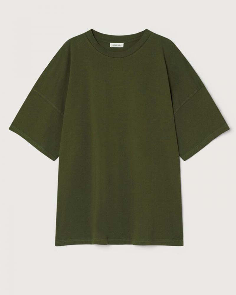 Tee shirt american vintage