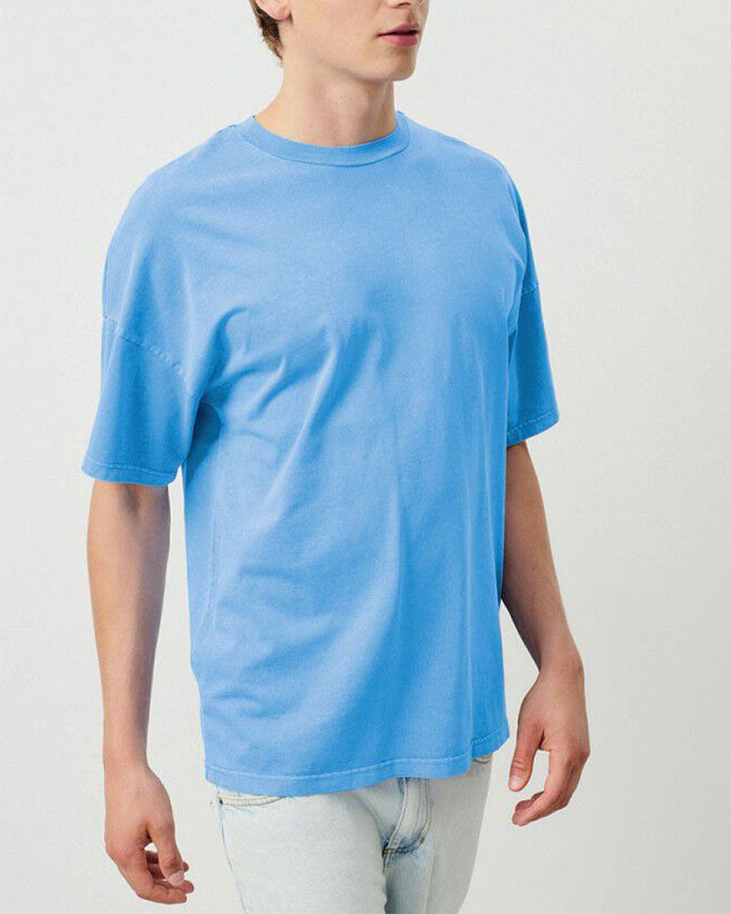 Tee shirt american vintage