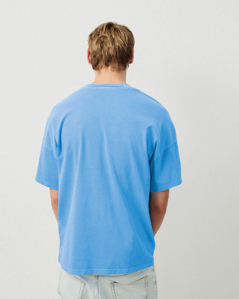 Tee Shirts &amp; Polos AMERICAN VINTAGE - Tee shirt american vintage