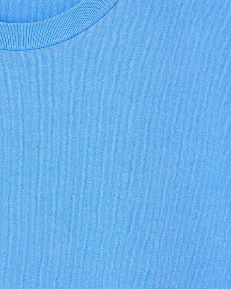 Tee Shirts &amp; Polos AMERICAN VINTAGE - Tee shirt american vintage