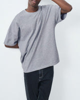 Tee shirt american vintage