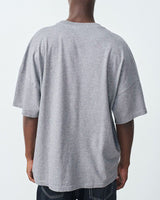 Tee shirt american vintage