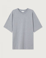 Tee shirt american vintage