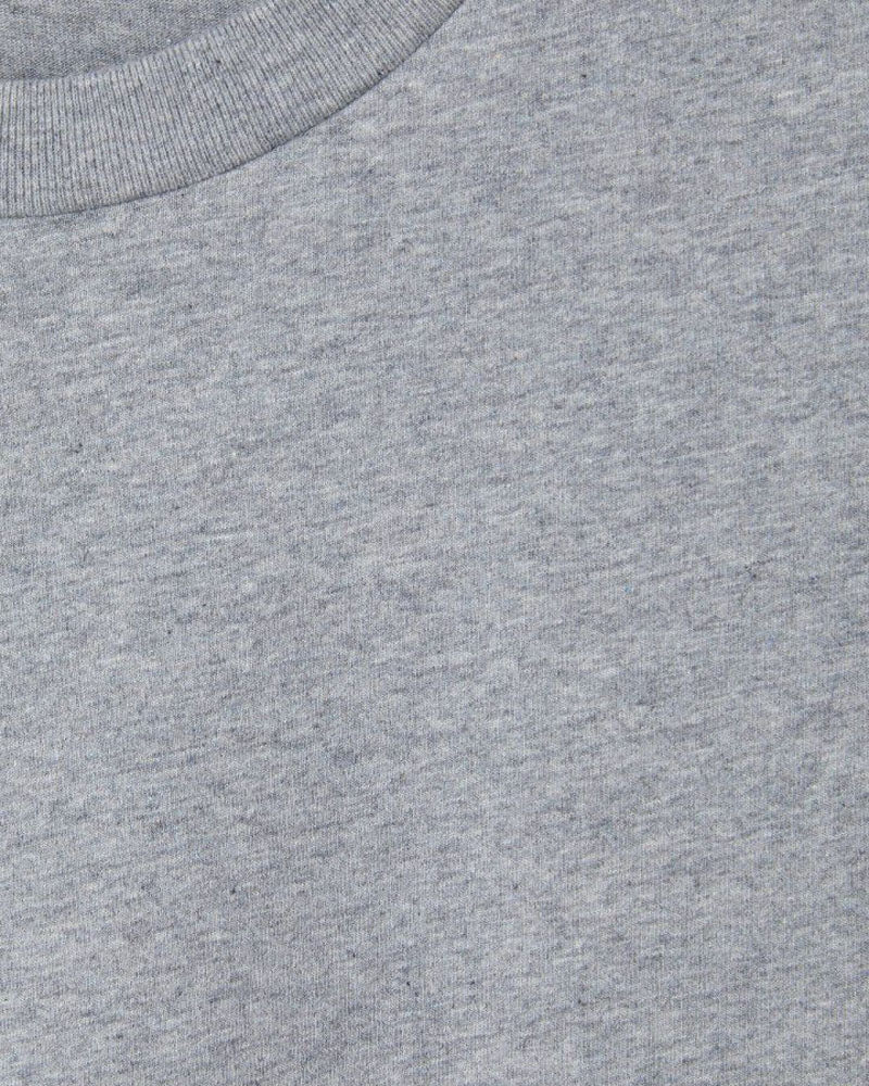 Tee shirt american vintage
