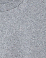 Tee shirt american vintage