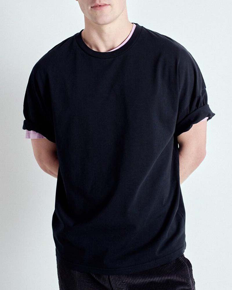 Tee shirt american vintage