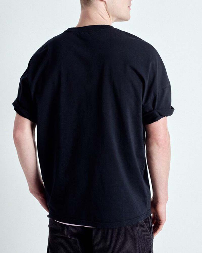 Tee shirt american vintage