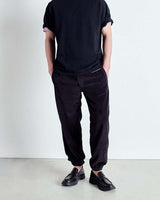 Tee shirt american vintage