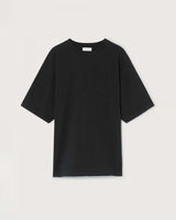 Tee shirt american vintage