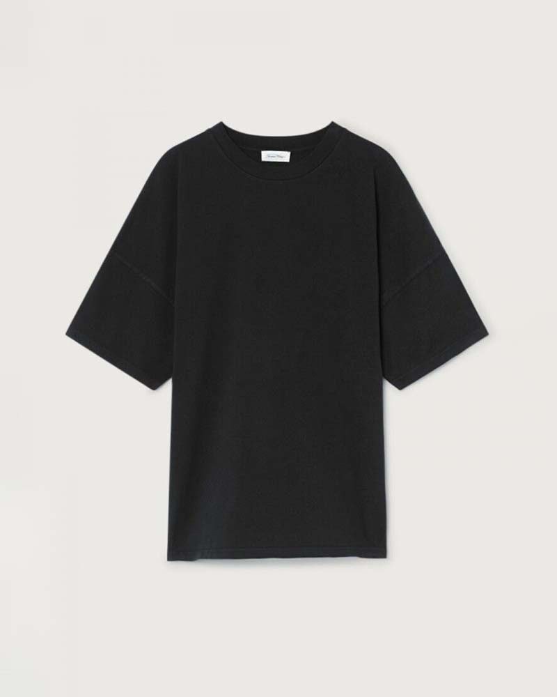 Tee shirt american vintage