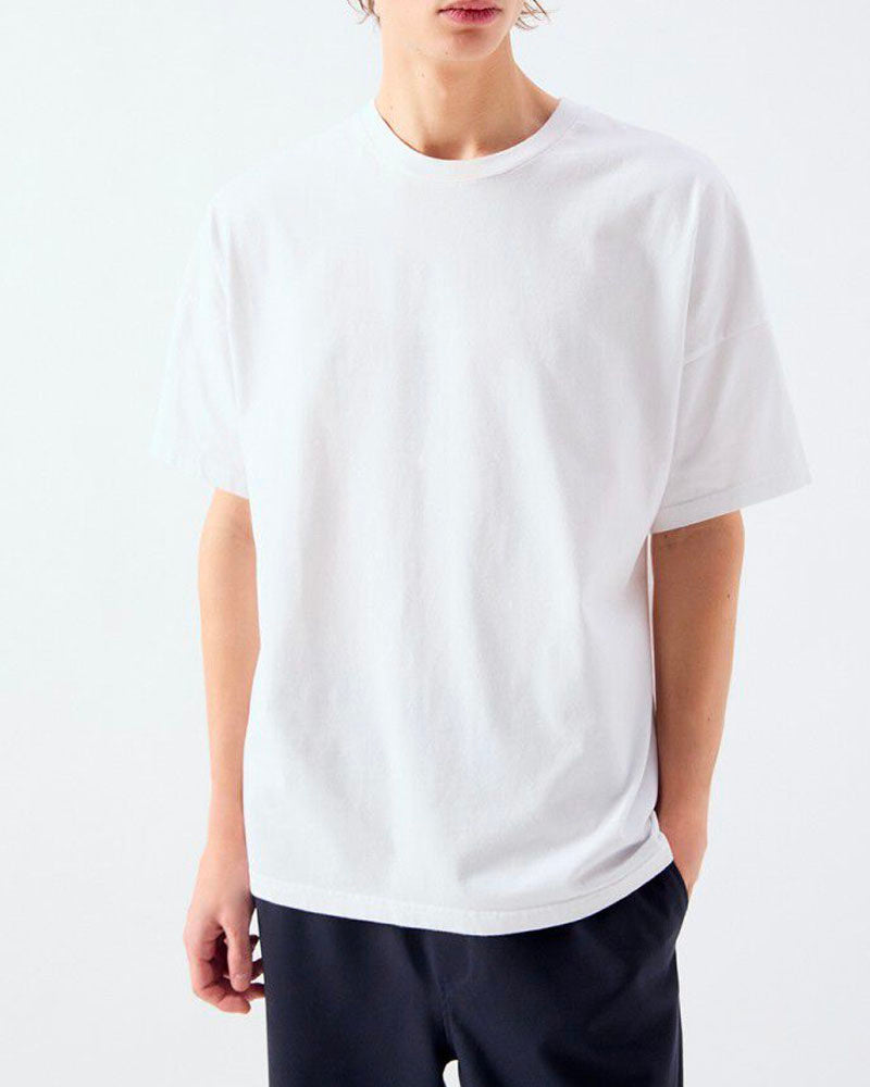 Tee shirt fiz