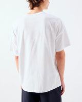 Tee shirt fiz