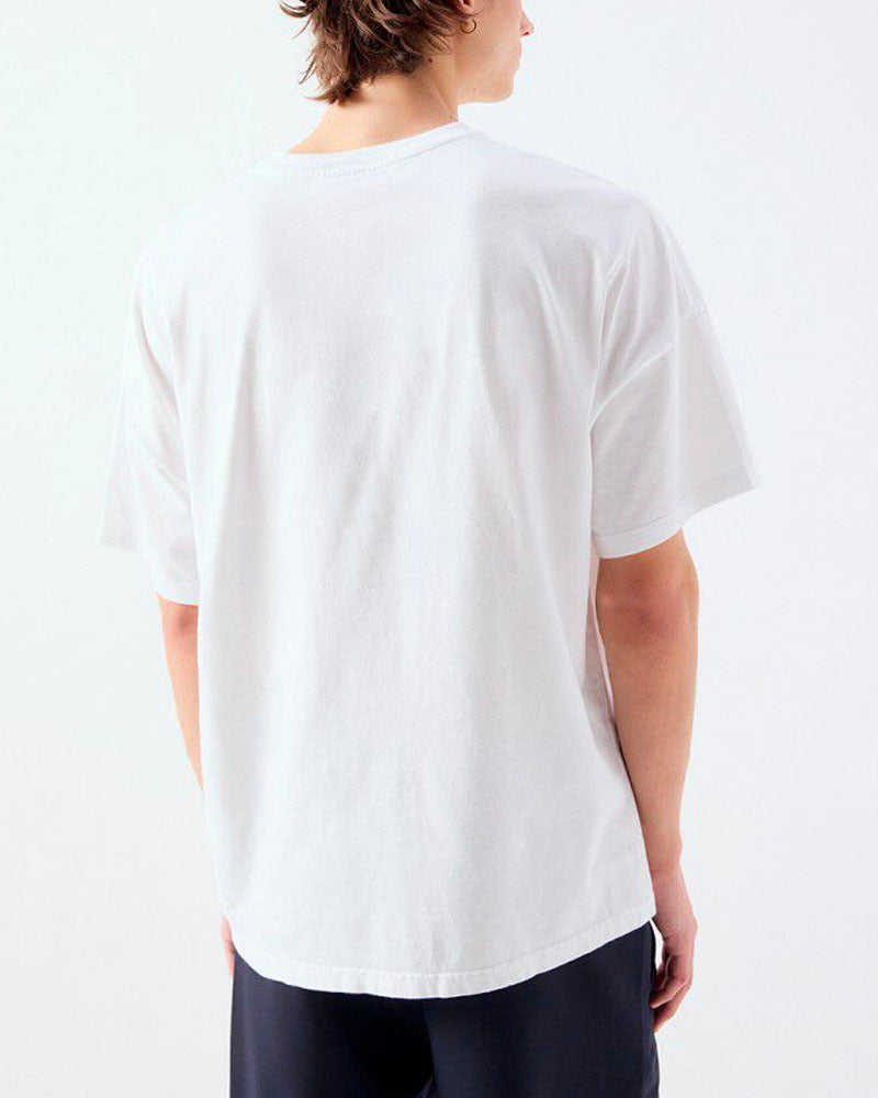 Tee shirt fiz