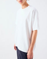 Tee shirt fiz