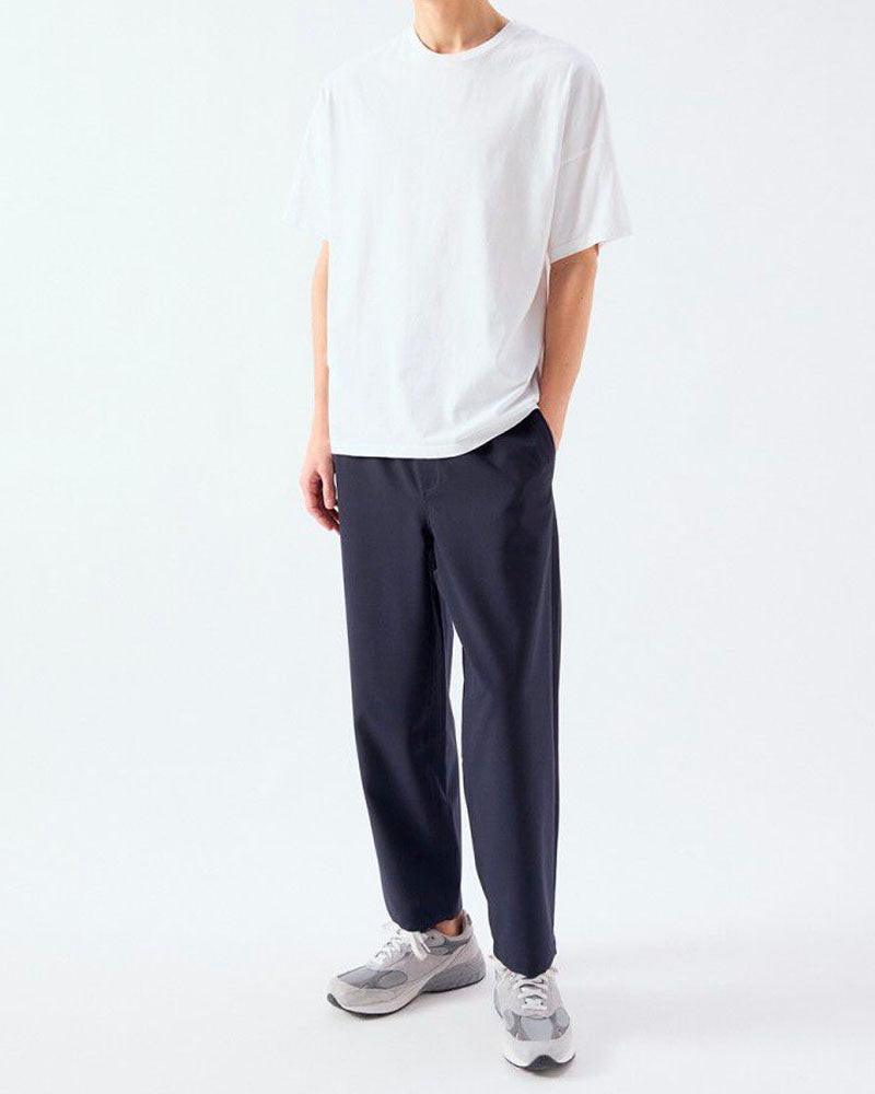 Tee shirt fiz