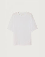 Tee shirt fiz