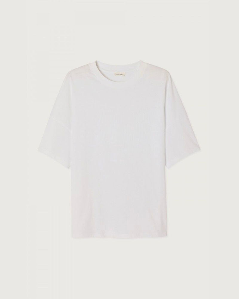 Tee shirt fiz