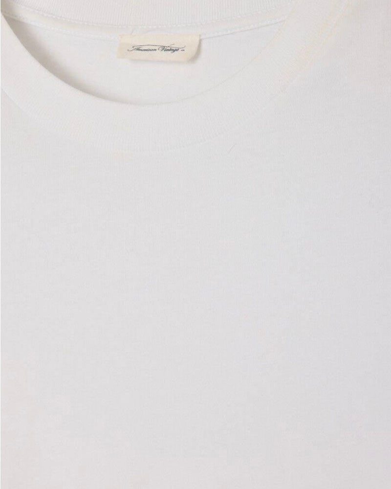 Tee shirt fiz