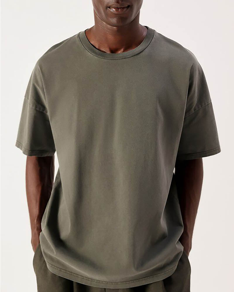 Tee shirt fiz
