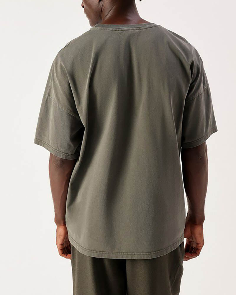 Tee shirt fiz