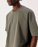 Tee shirt fiz