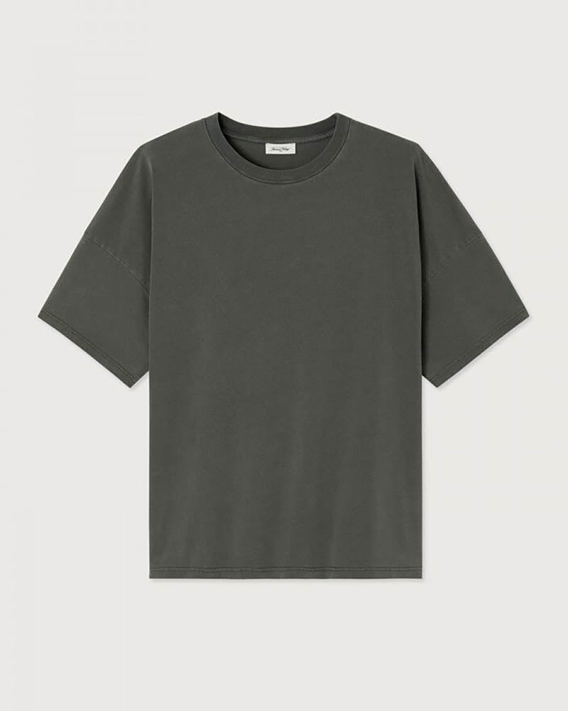 Tee shirt fiz