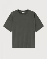 Tee shirt fiz
