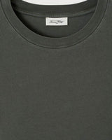 Tee shirt fiz