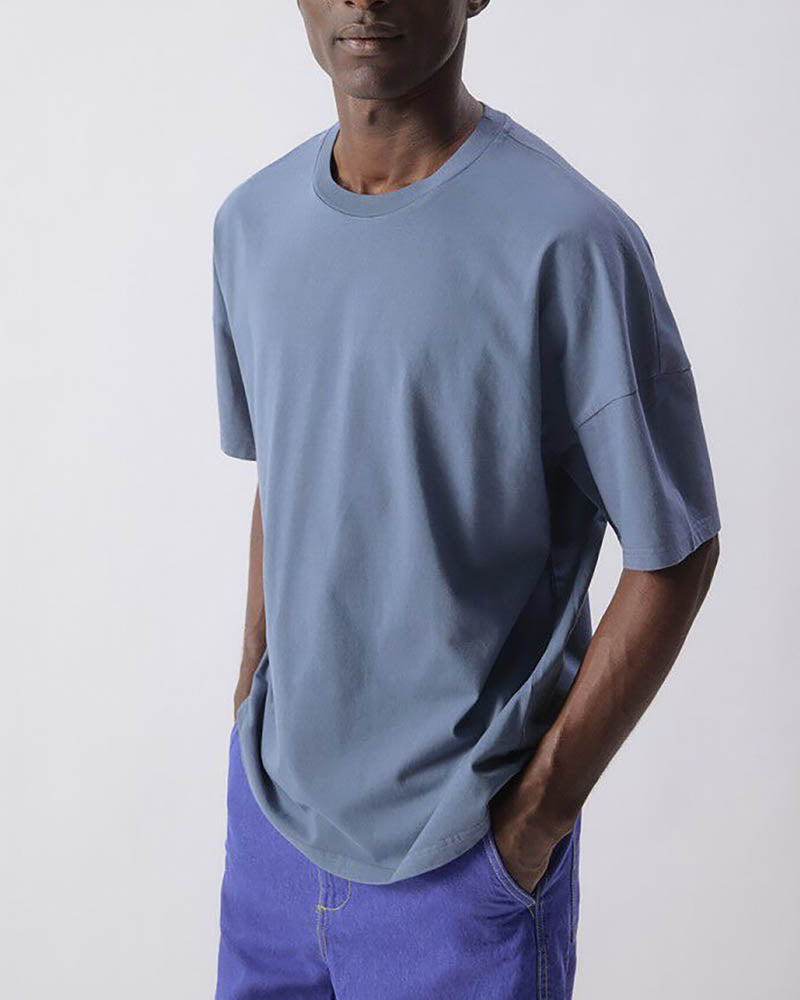 Tee shirt fiz