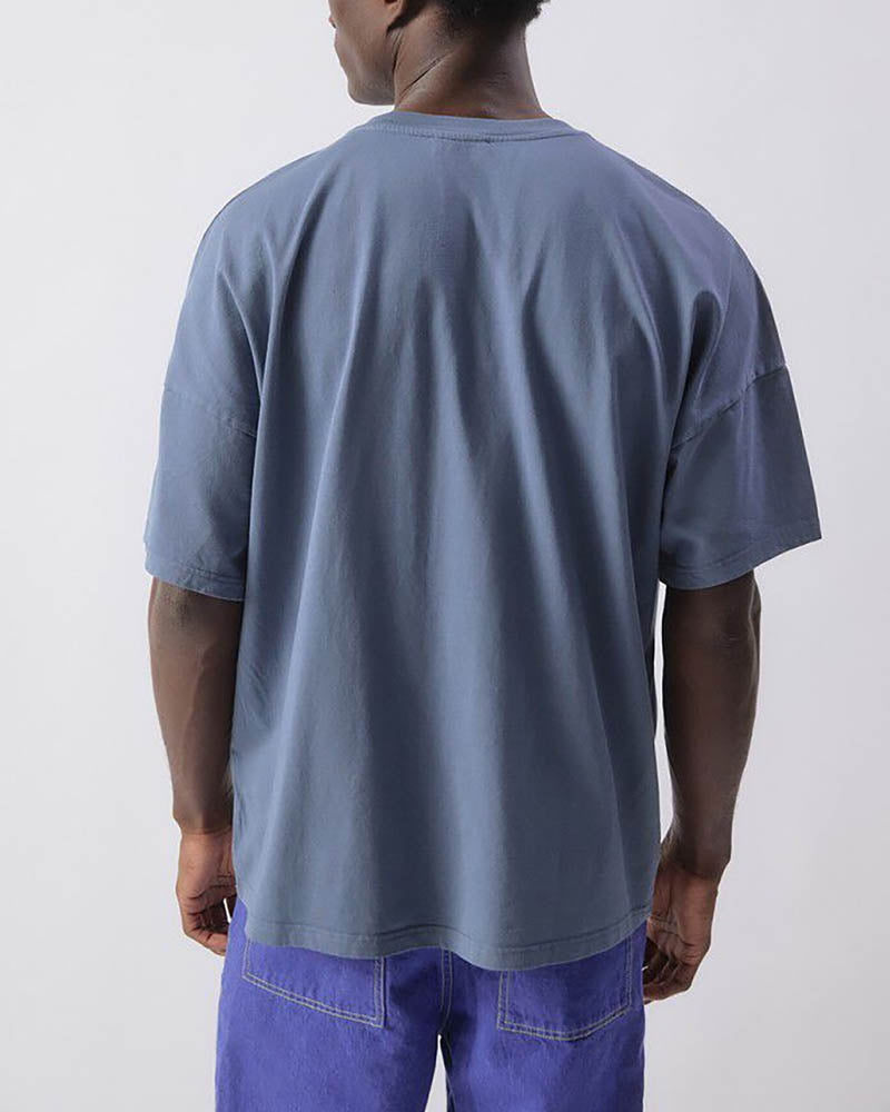 Tee shirt fiz