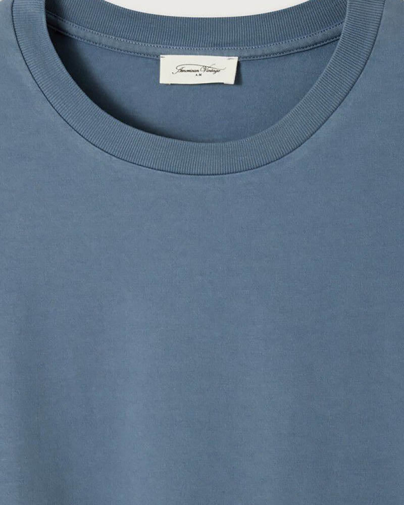 Tee shirt fiz