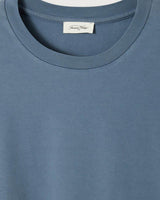 Tee shirt fiz