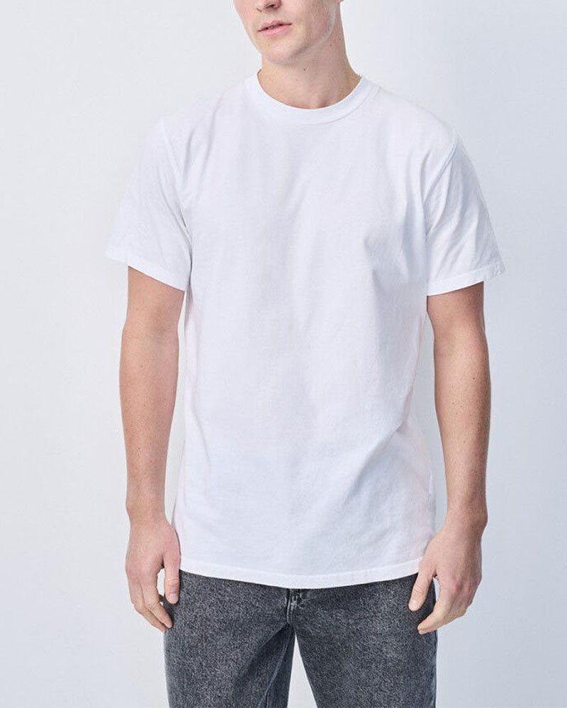 Tee shirt american vintage