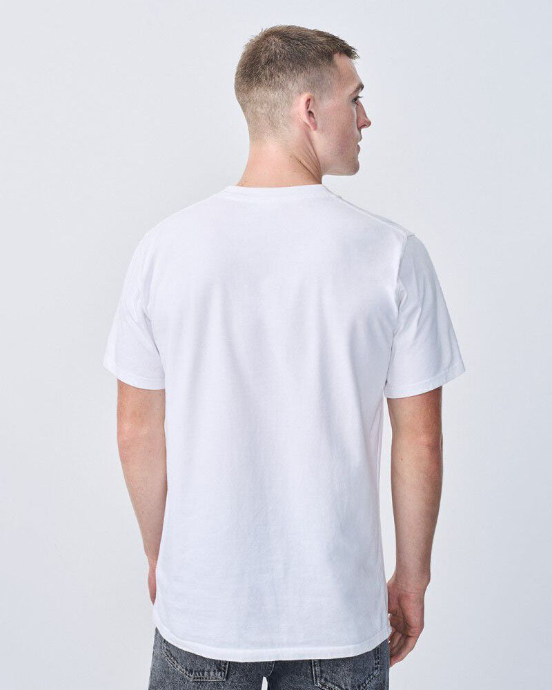 Tee Shirts &amp; Polos AMERICAN VINTAGE - Tee shirt american vintage