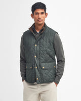 Veste lowerdale