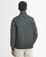 Veste lowerdale