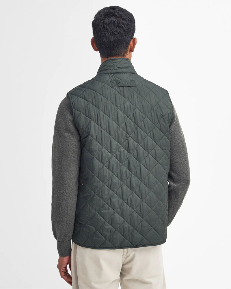 Veste lowerdale