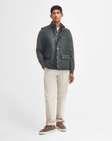 Veste lowerdale