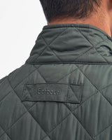 Veste lowerdale