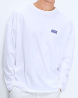 Tee shirt american vintage