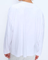Tee shirt american vintage