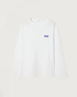 Tee shirt american vintage