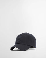 Casquette